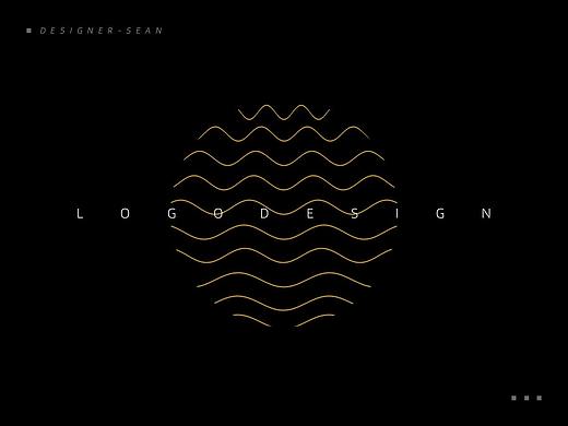 一些品牌LOGO整理