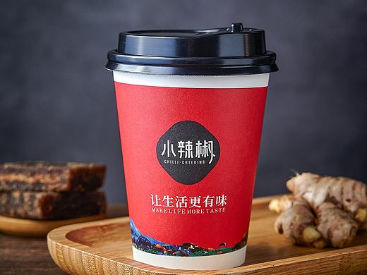暖冬姜茶（个人主页-ZNTYyMDU0NzI=） - 美食摄影 - 站酷设计师桃里TOPLEA原创素材 - 站酷ZCOOL