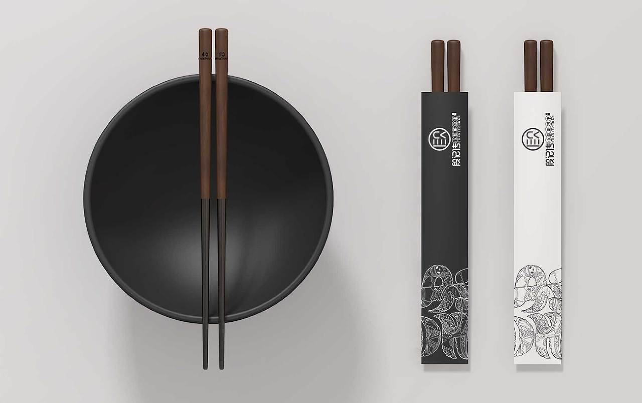 段记—串串品牌研究所