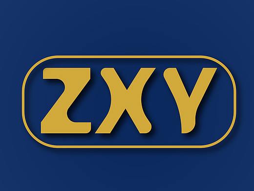 配色小搭配（個人主頁-ZNDQ0MTAxNDQ=） - 字體/字形 - 站酷設(shè)計師鑫了個宇原創(chuàng)素材 - 站酷ZCOOL