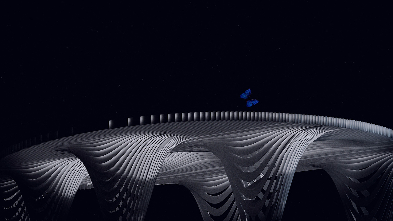 2021《近期项目整理》