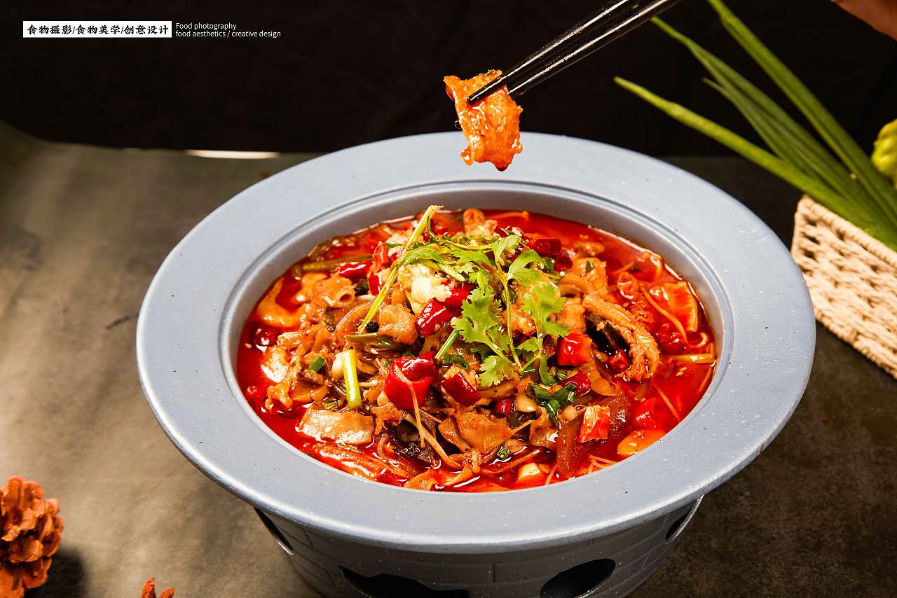 美食摄影（图ZMjgxMjYwMzgw） - 美食摄影 - 站酷设计师家良原创素材 - 站酷ZCOOL