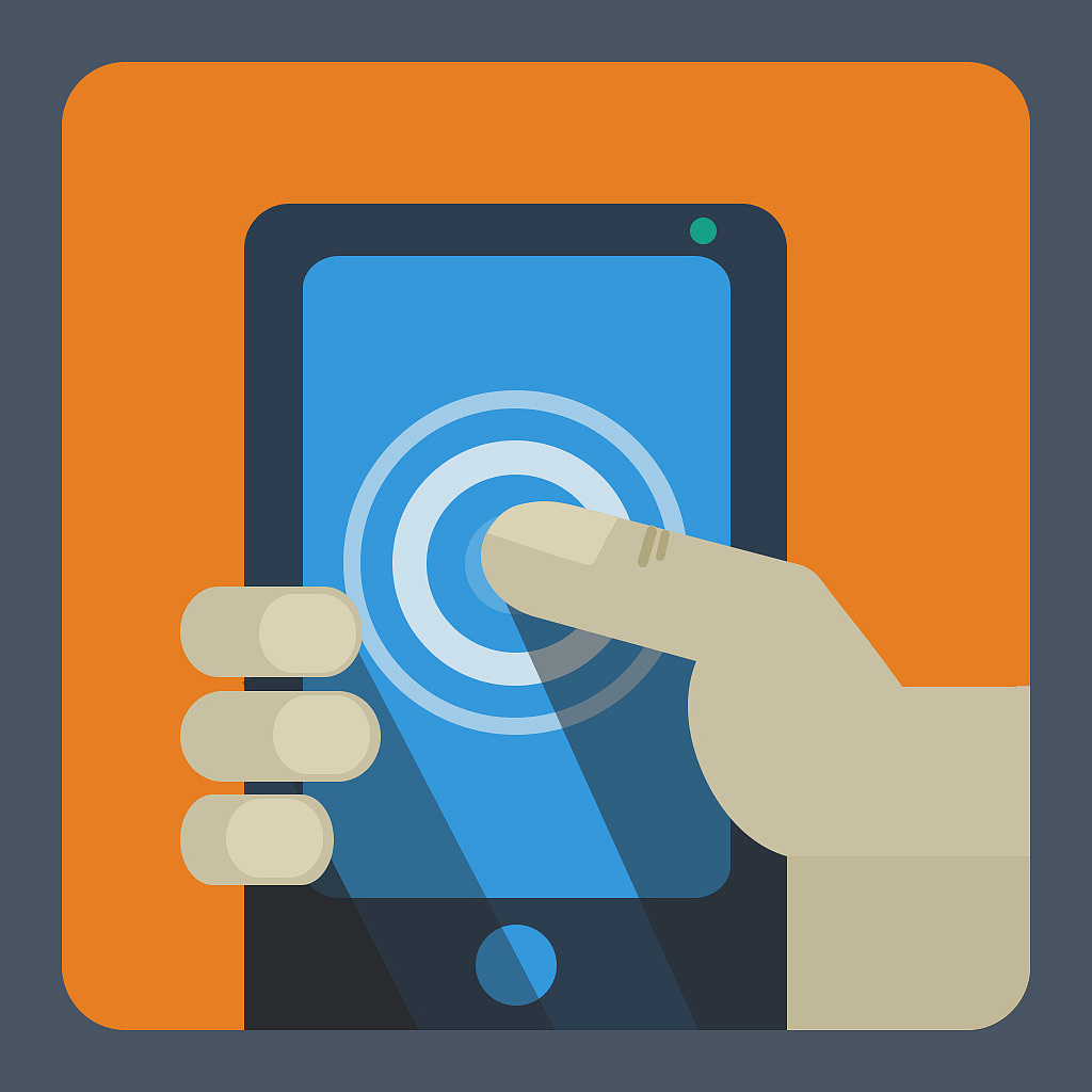 扁平图标（图ZMTY1ODEwNDEy） - 图标 - 站酷设计师power2xin原创素材 - 站酷ZCOOL