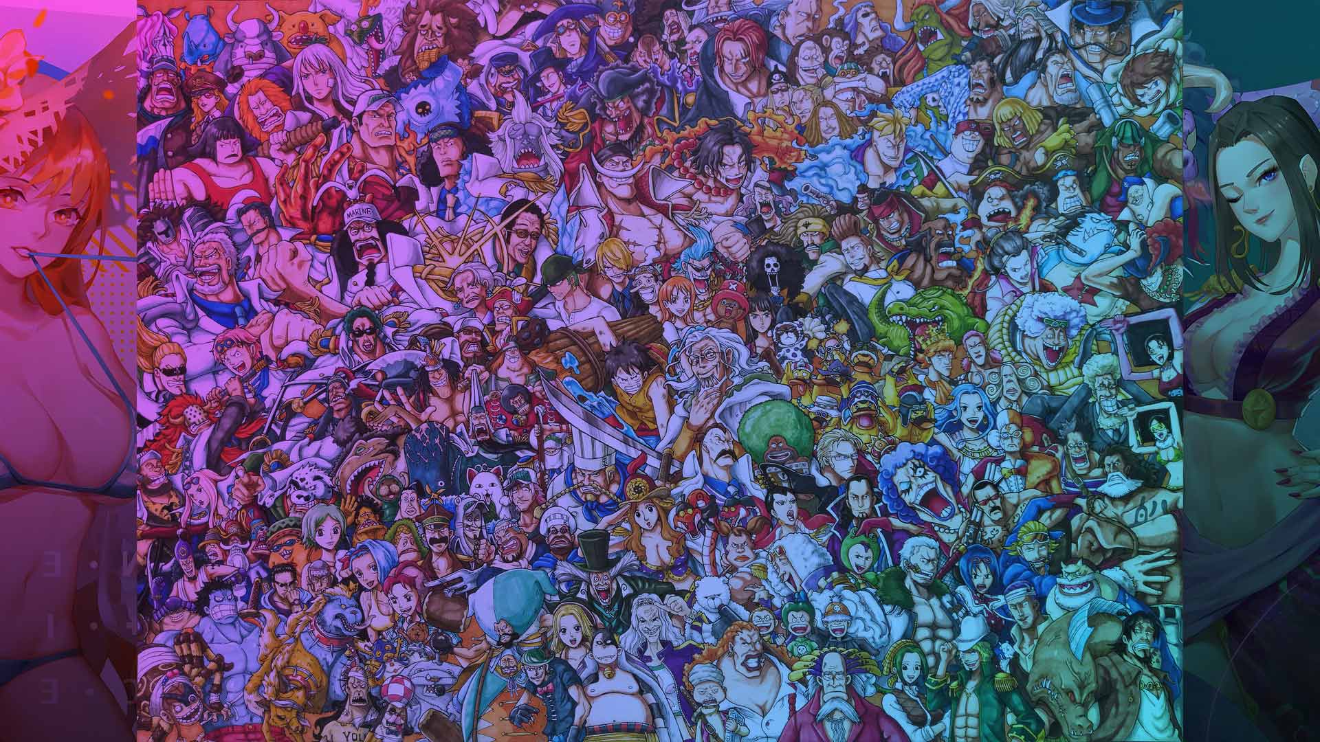 學(xué)無(wú)止境多學(xué)多看的個(gè)人主頁(yè)（背景預(yù)覽） - 主頁(yè)背景設(shè)置 - 站酷設(shè)計(jì)師學(xué)無(wú)止境多學(xué)多看原創(chuàng)素材 - 站酷ZCOOL