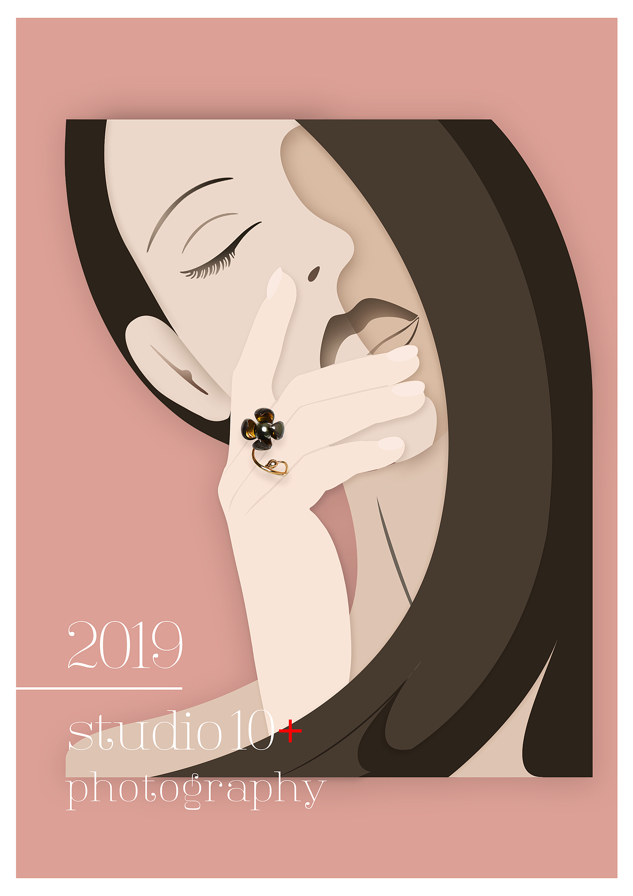 【studio10摄影工作室】——GALATEA珠宝拍摄（图ZMTU2NzY5NTAw） - 产品摄影 - 站酷设计师studio10原创素材 - 站酷ZCOOL