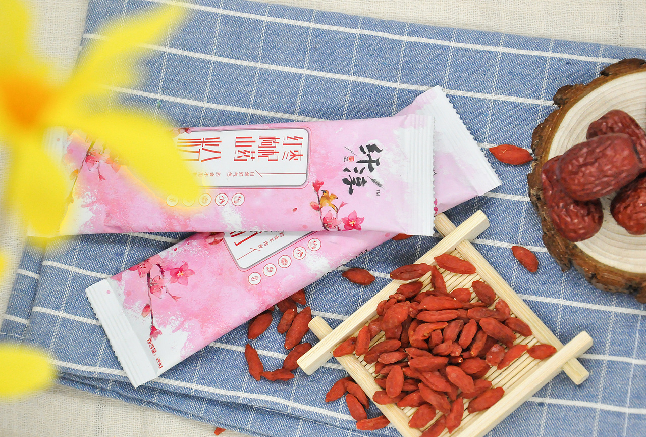产品拍摄精修（图ZMTk0ODI3NjAw） - 产品摄影 - 站酷设计师TS小小酥原创素材 - 站酷ZCOOL