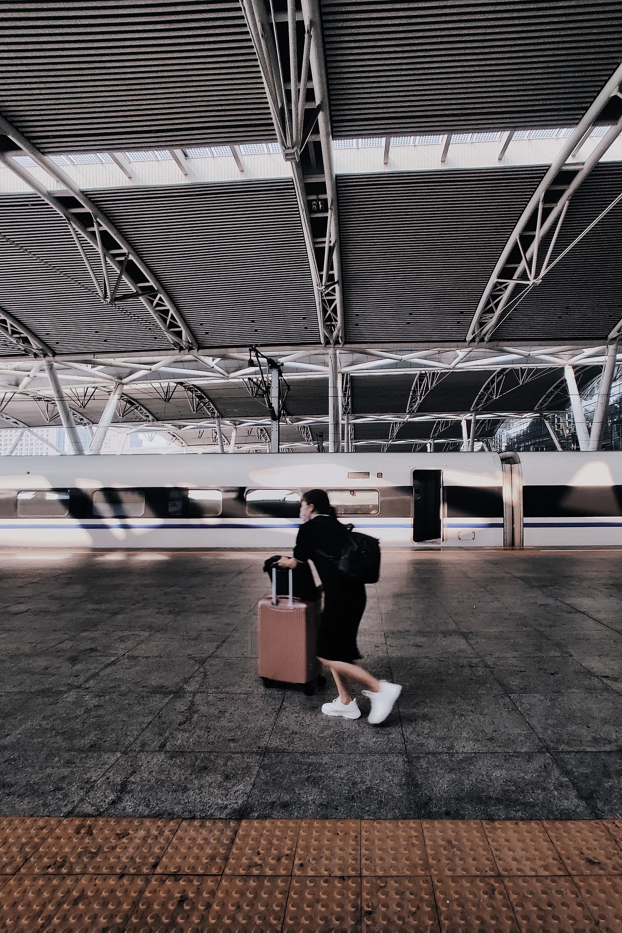 1加7TPro手机摄影（图ZMjI0MzkxODY4） - 人文/纪实摄影 - 站酷设计师SIGN摄影DK原创素材 - 站酷ZCOOL