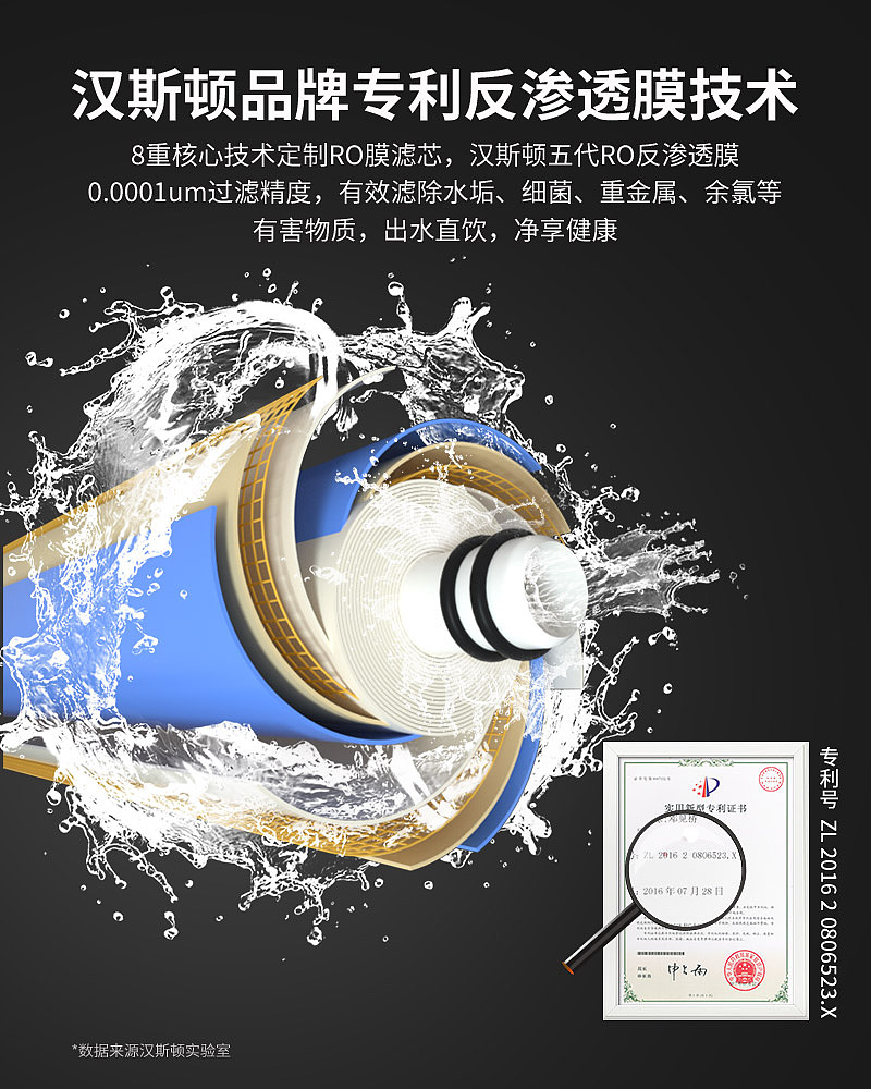 工作相关-详情页