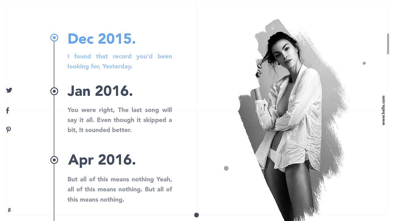 keynote（图ZODc5MDY0NzY=） - PPT/Keynote - 站酷设计师cadilee原创素材 - 站酷ZCOOL