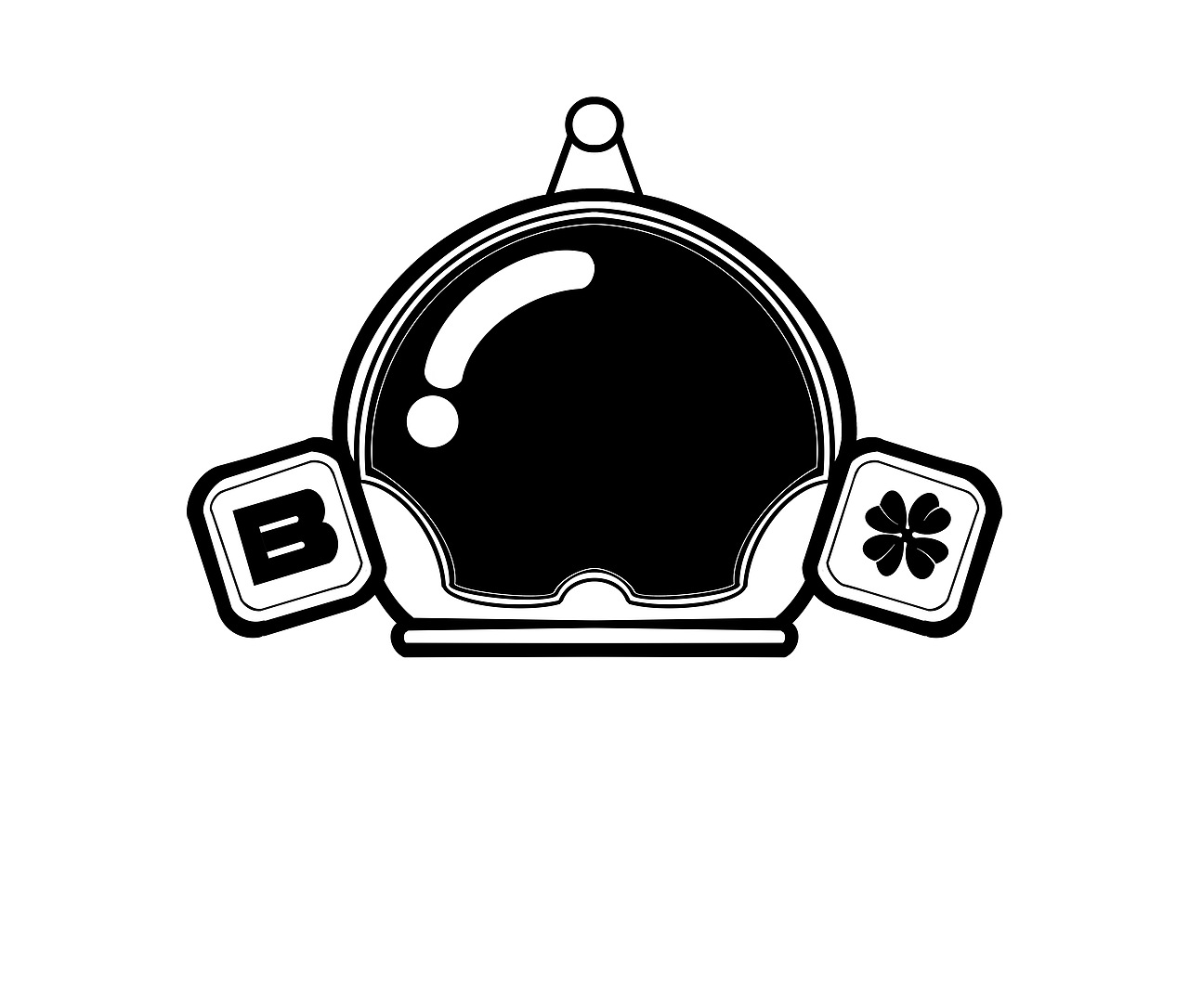 IP形象设计（图ZMjU3NjEzODYw） - IP形象 - 站酷设计师有一只小猴原创素材 - 站酷ZCOOL