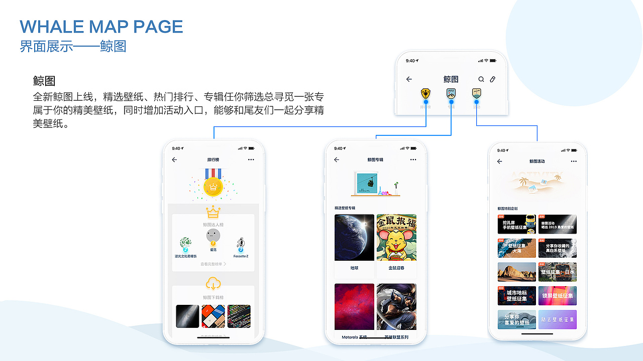 「2021」UI作品集（图ZMjc1OTU5MjMy） - APP界面 - 站酷设计师雪柳檀樱原创素材 - 站酷ZCOOL