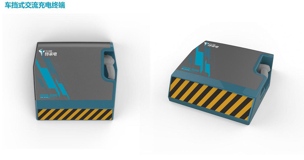 绿色出行APP及品牌形象策划（图ZMjEzODQ0Njcy） - APP界面 - 站酷设计师boyalee原创素材 - 站酷ZCOOL