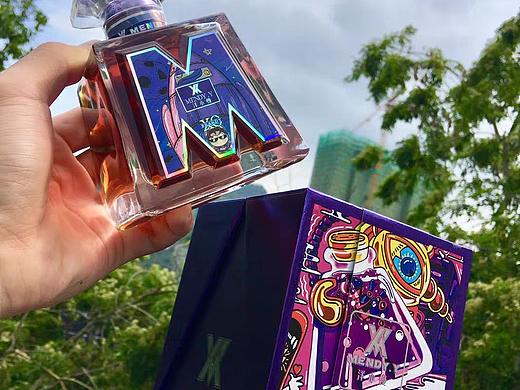 酒