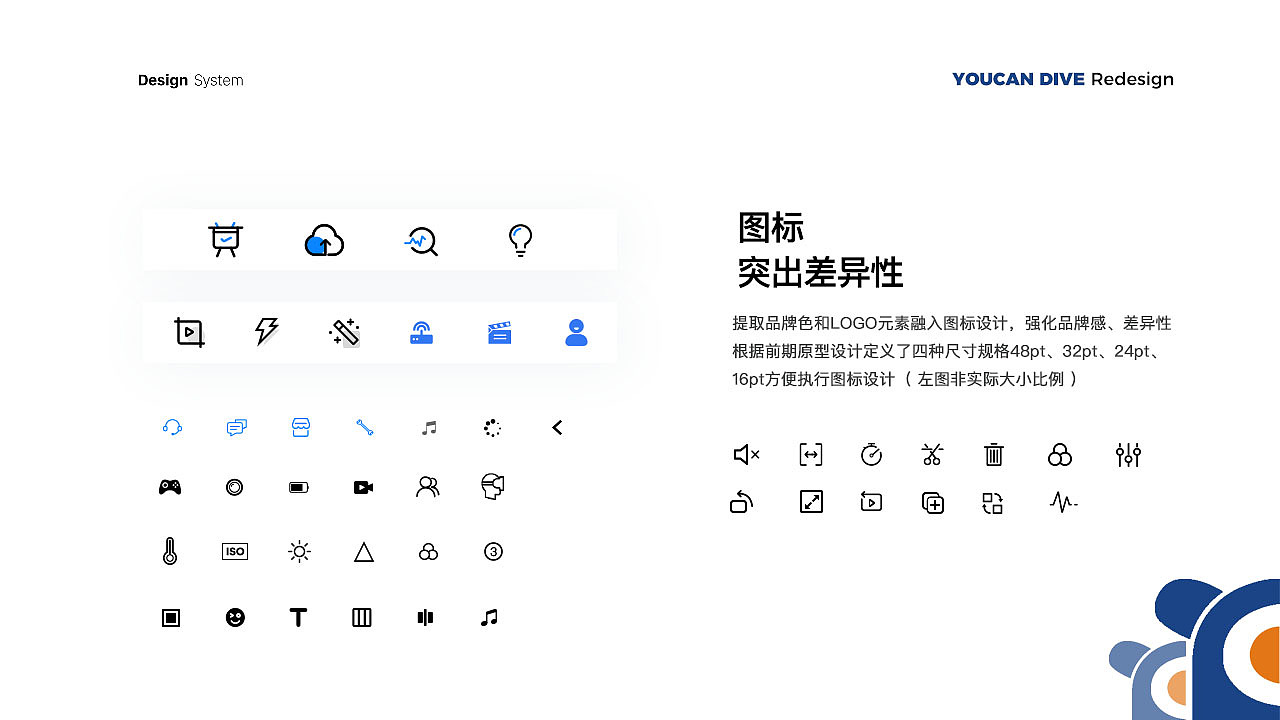UI 作品集（图ZMjQ0MTA2NDAw） - APP界面 - 站酷设计师李李在努力原创素材 - 站酷ZCOOL