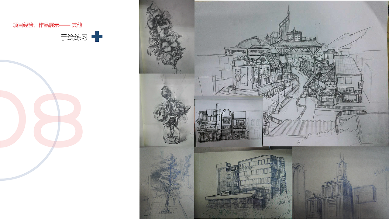 个人作品集（图ZODg4ODk0NjQ=） - 其他UI - 站酷设计师Sauzend原创素材 - 站酷ZCOOL