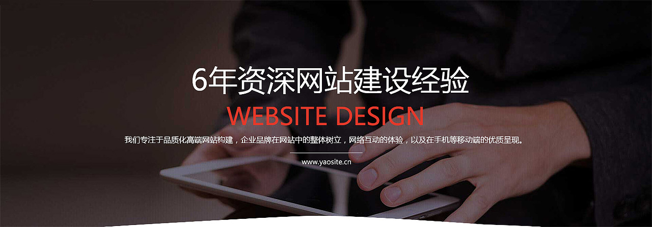 banner（图ZMTI3NDI1NTMy） - 运营设计 - 站酷设计师踩死面包片丶原创素材 - 站酷ZCOOL