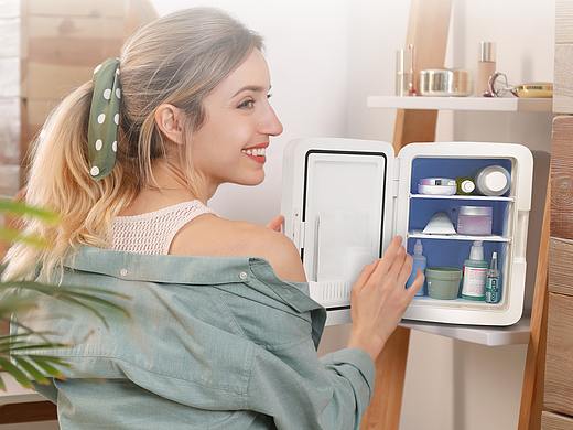 亚马逊产品场景图