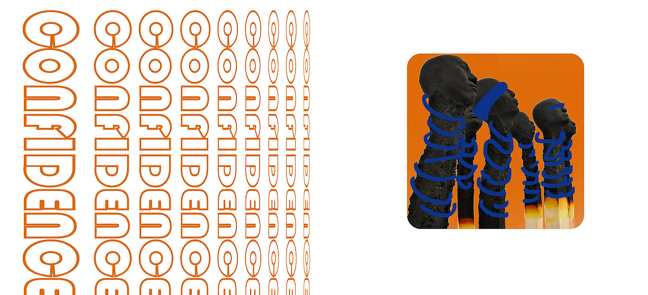 老母猪个人书籍 ▎老人回忆录