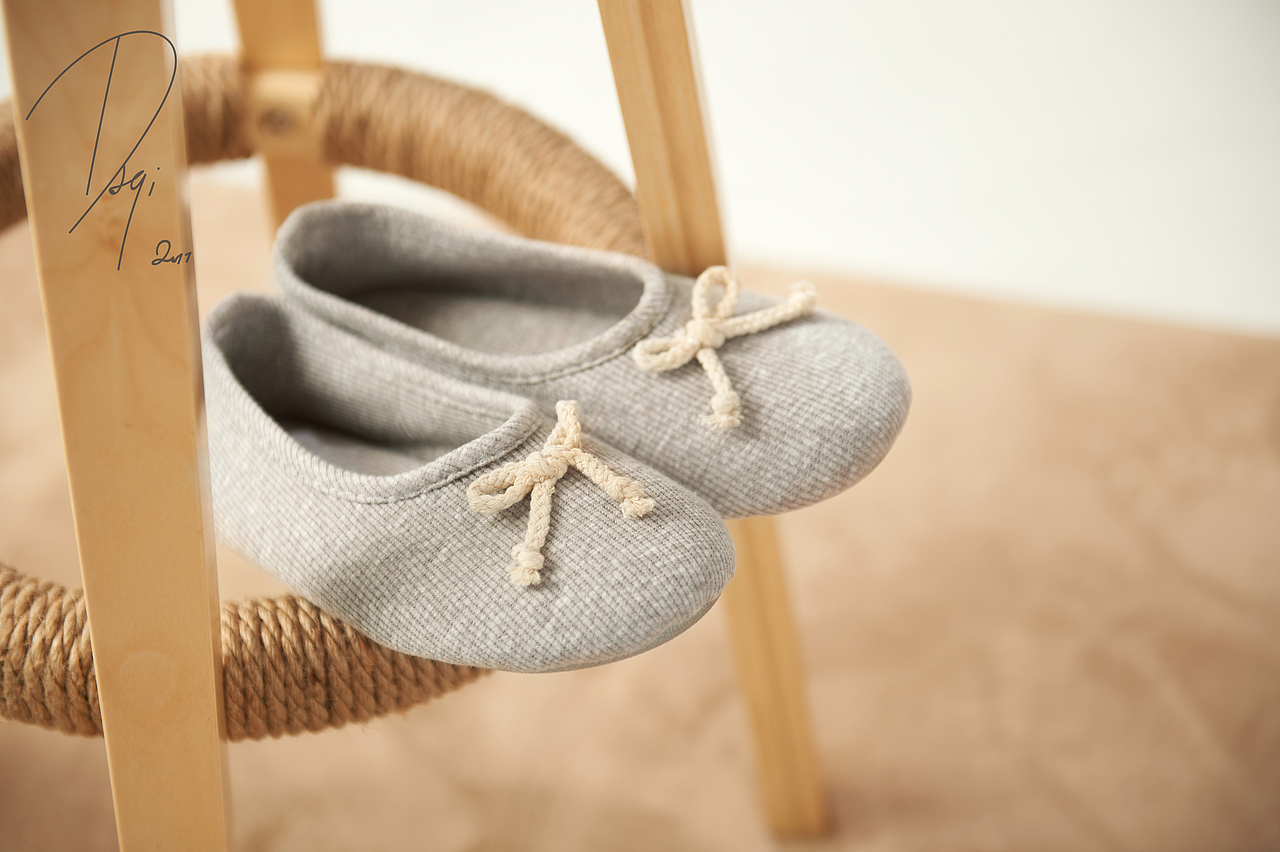 母婴用品产品摄影-月子鞋拍摄（图ZMTAwNjk3MDYw） - 产品摄影 - 站酷设计师LegendQ原创素材 - 站酷ZCOOL