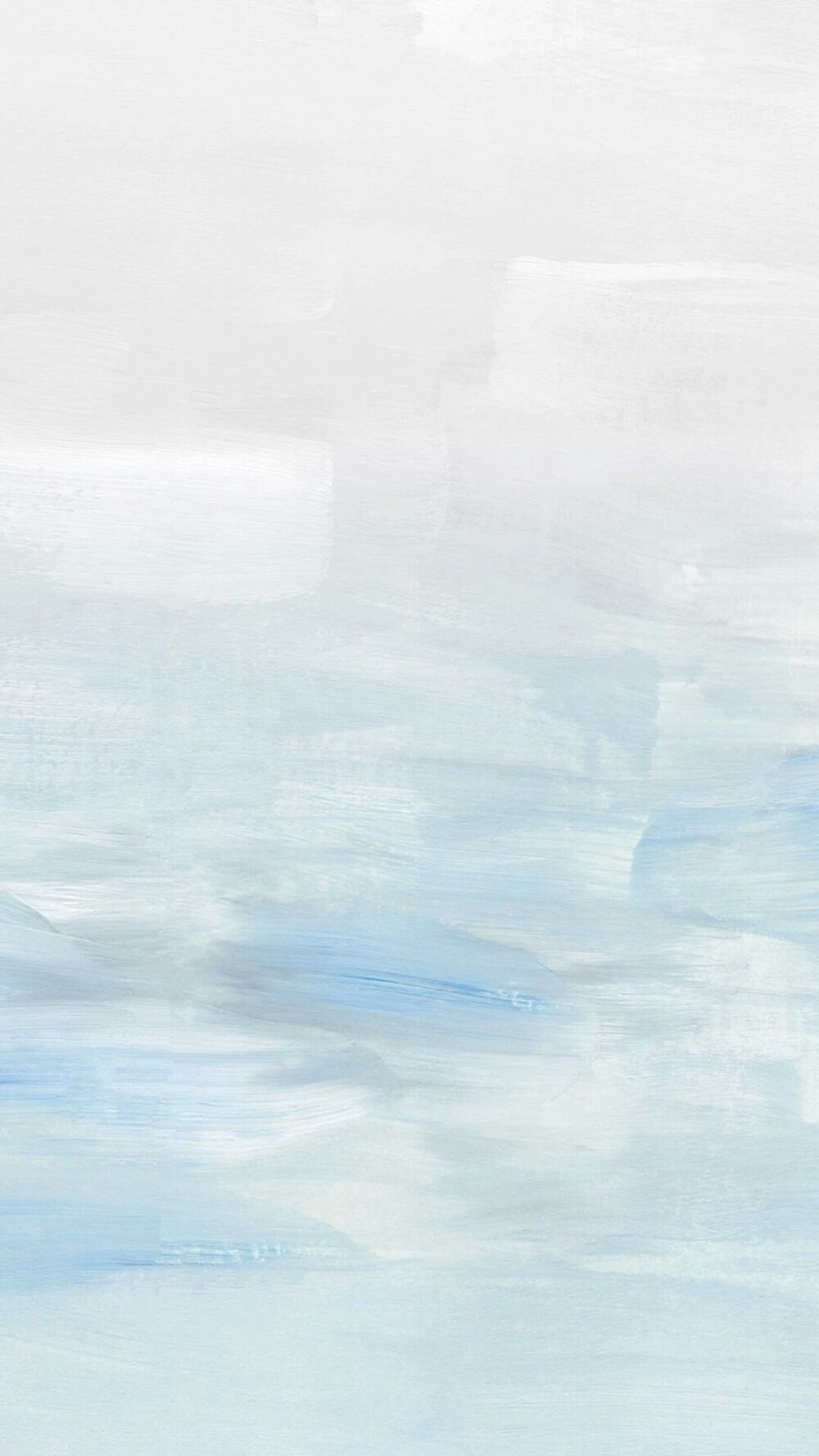 o路飞o的个人主页（背景预览） - 主页背景设置 - 站酷设计师o路飞o原创素材 - 站酷ZCOOL