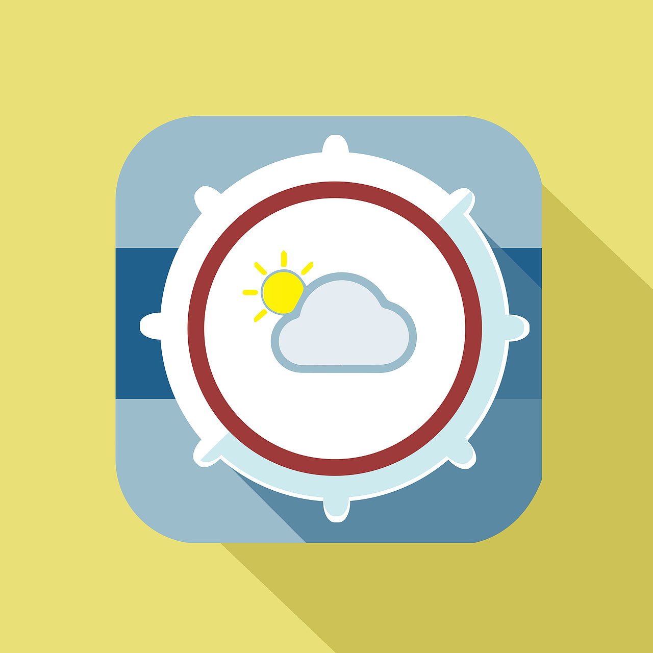 手机APP（图ZMjU0Mjg5OTY=） - 图标 - 站酷设计师沙子什么的原创素材 - 站酷ZCOOL