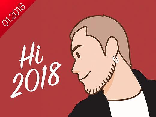 Review 2017
