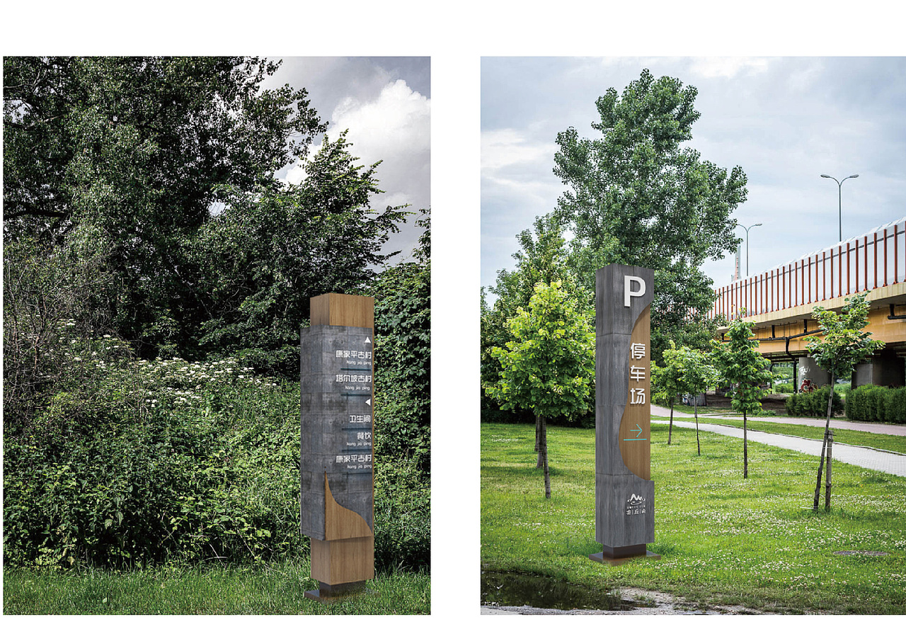 作品集（图ZMTkyNjUyODE2） - 品牌 - 站酷设计师sun751920527原创素材 - 站酷ZCOOL