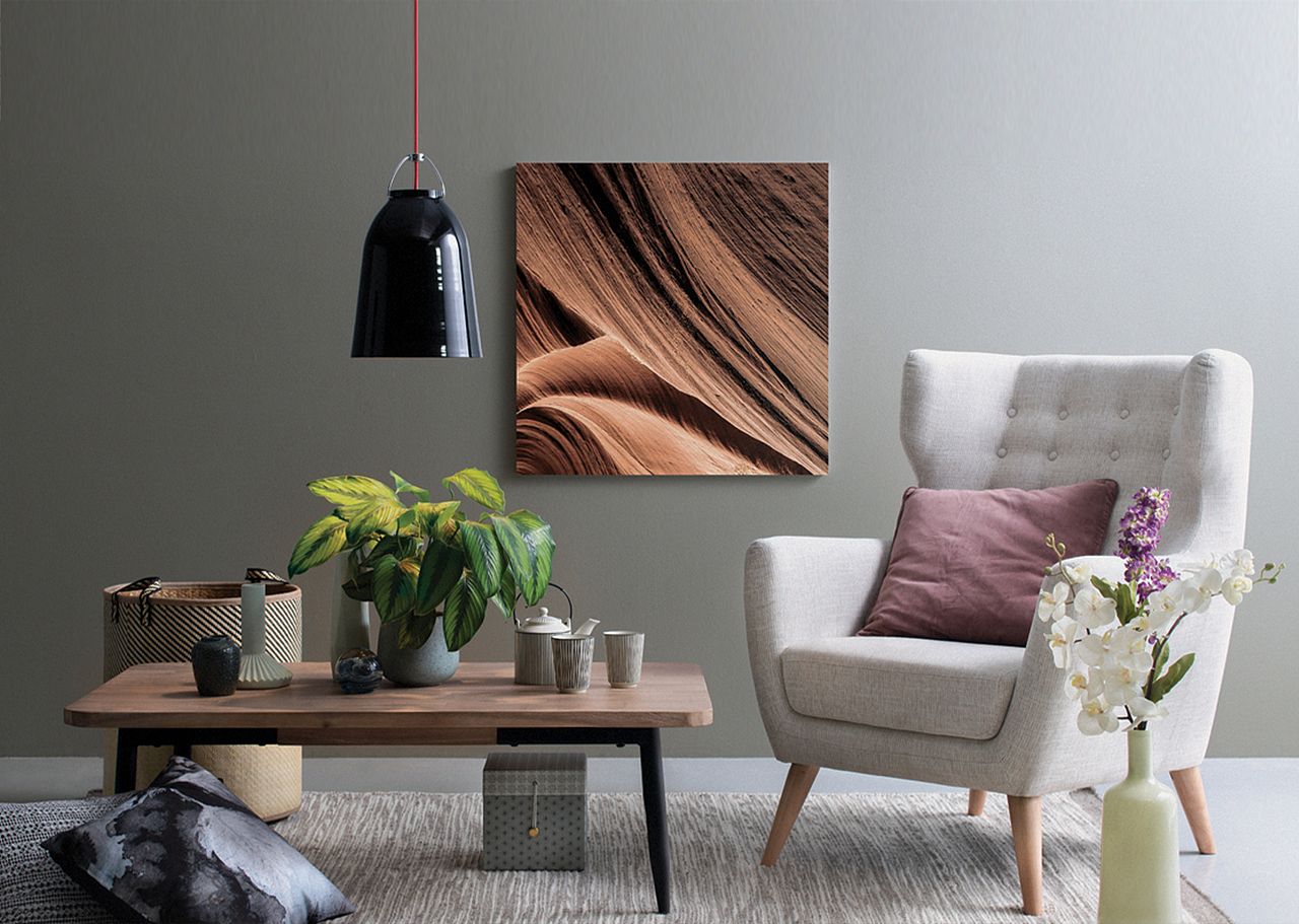 gooltoo 构途家居 北欧家具 Binder | 原创设计