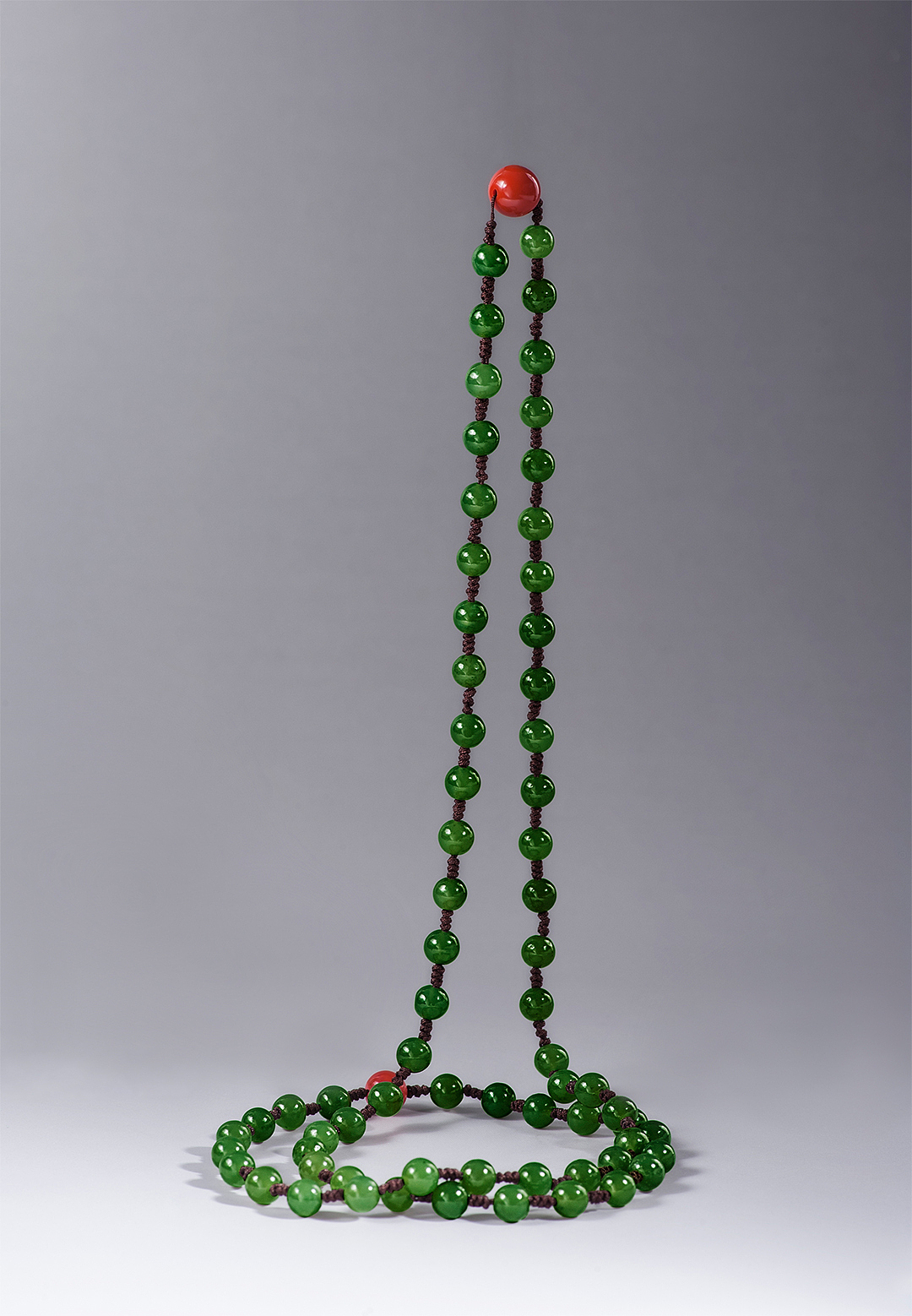 产品摄影（图ZMTMzMzczNDcy） - 产品摄影 - 站酷设计师红石影原创素材 - 站酷ZCOOL