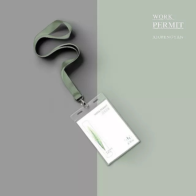 福鼎白茶品牌全案开发设计（图ZMTgwNjEyODY0） - 品牌 - 站酷设计师前线思维原创素材 - 站酷ZCOOL