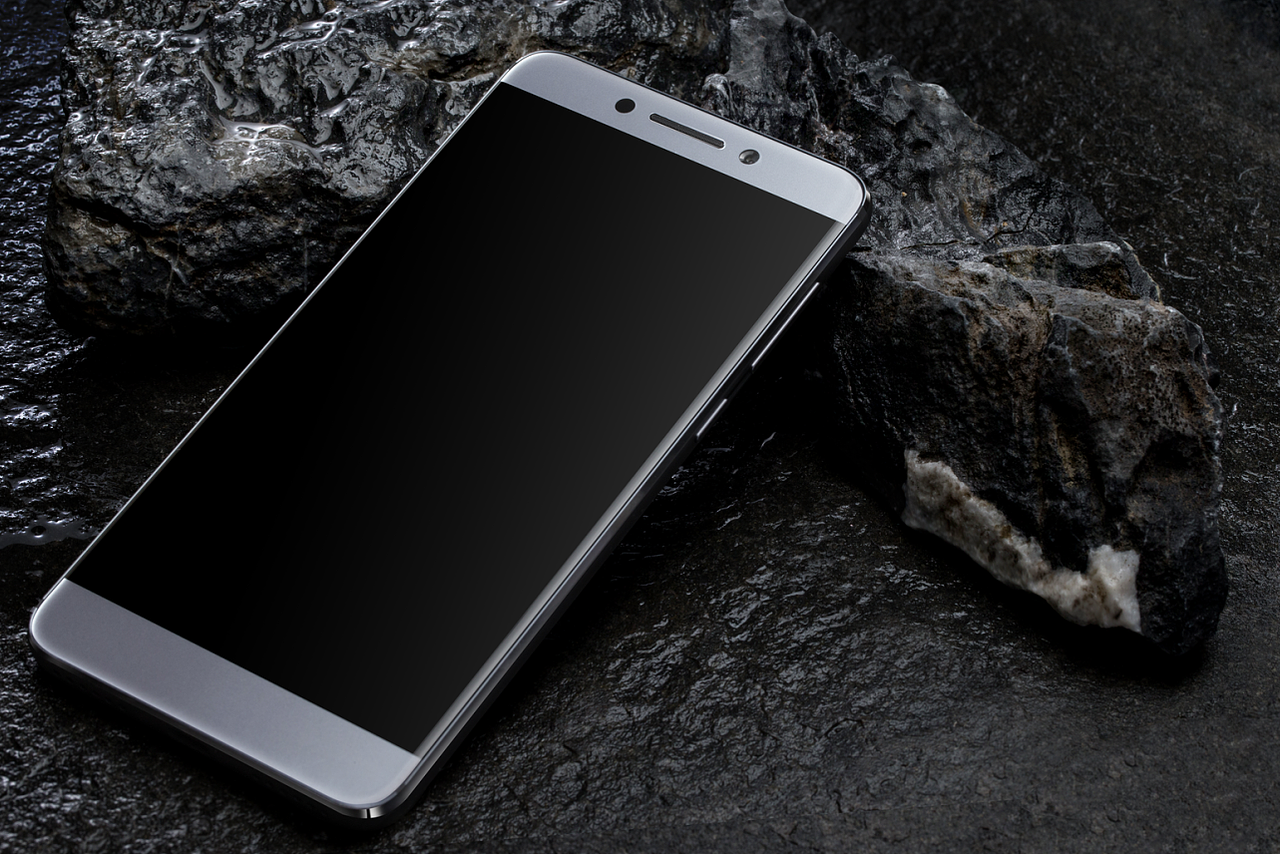 乐pro3AI双摄版实拍修图