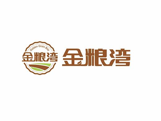 煒修品牌設(shè)計（個人主頁-ZNDIwNjg3NDg=） - 品牌 - 站酷設(shè)計師煒修品牌設(shè)計原創(chuàng)素材 - 站酷ZCOOL