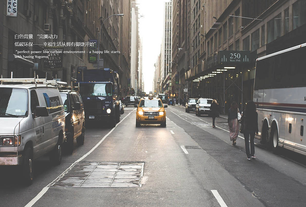 企业画册（图ZMTE1MTU1MTIw） - 书籍/画册 - 站酷设计师甄小龙原创素材 - 站酷ZCOOL