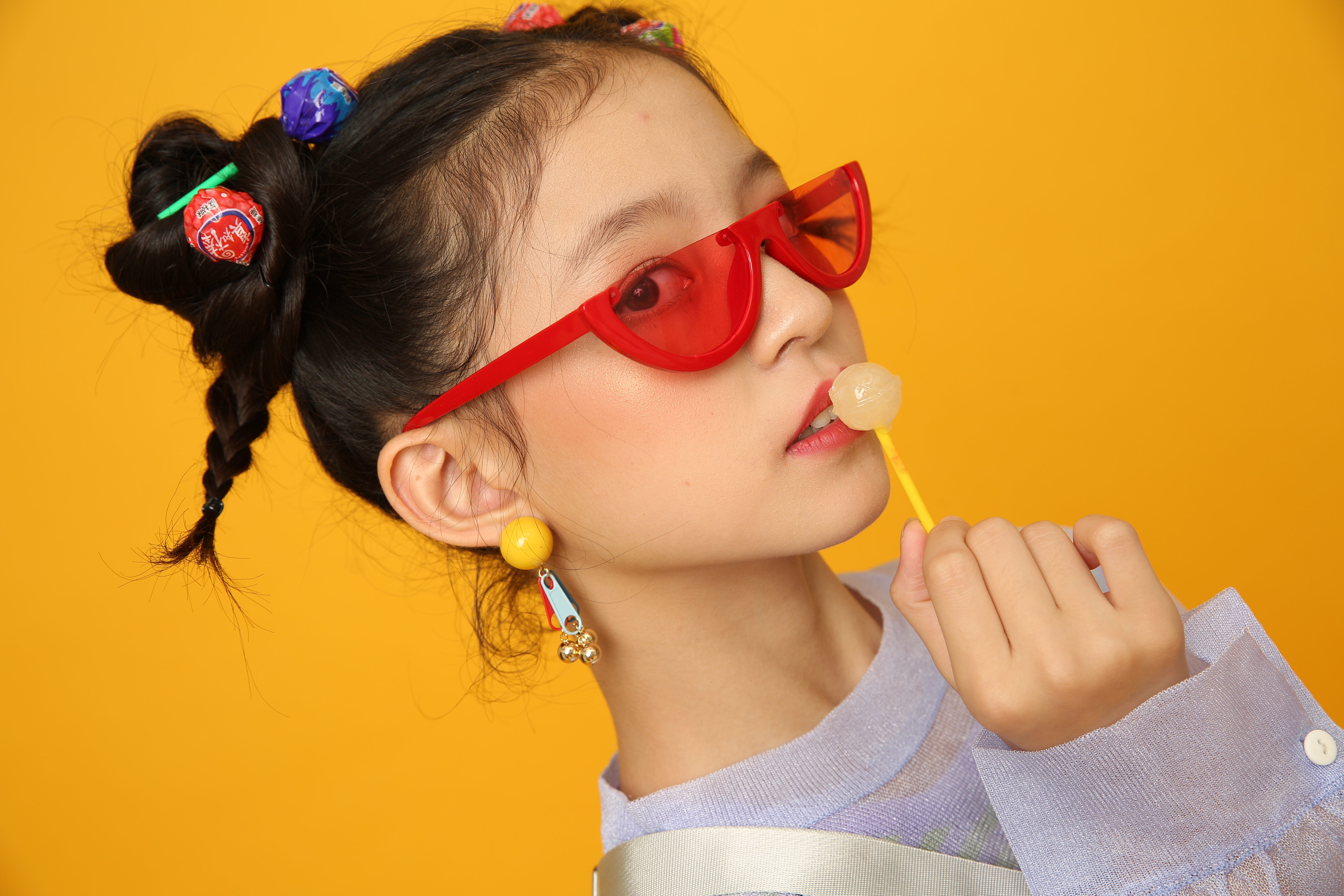 德斯貝兒lagobaby的個人主頁（封面預覽） - 主頁封面設置 - 站酷設計師德斯貝兒lagobaby原創(chuàng)素材 - 站酷ZCOOL