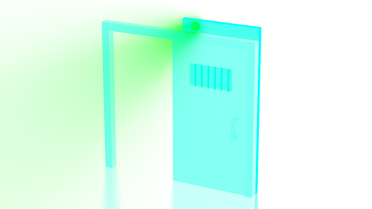 icon（图ZMjcxNzgwNDIw） - 图标 - 站酷设计师不喜欢西红柿原创素材 - 站酷ZCOOL