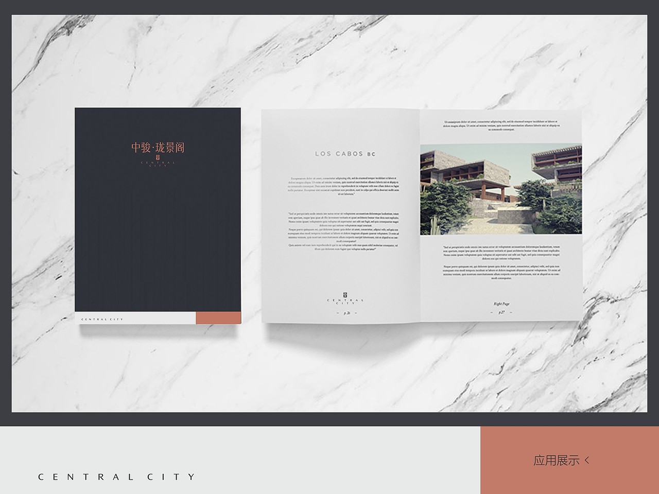 地产提案主形象围墙户外导视黑金C4D立体质感（图ZMTIxMTk0MzI4） - Logo - 站酷设计师ccs设计原创素材 - 站酷ZCOOL