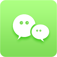 手机图标（图ZMzc3MzM3NTY=） - 文案/策划 - 站酷设计师dongdongtu原创素材 - 站酷ZCOOL