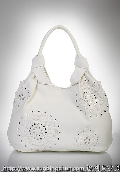 taobao淘宝皮具摄影与匠心摄影有什么不同?