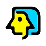 DesignerPlus的头像
