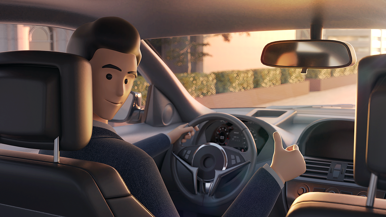 滴滴升舱日（图ZMjY2NDE4ODg4） - 动画/影视 - 站酷设计师静痕原创素材 - 站酷ZCOOL