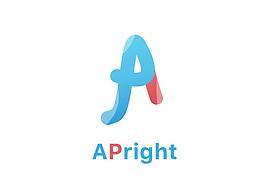 APright登陸頁(yè)redesign