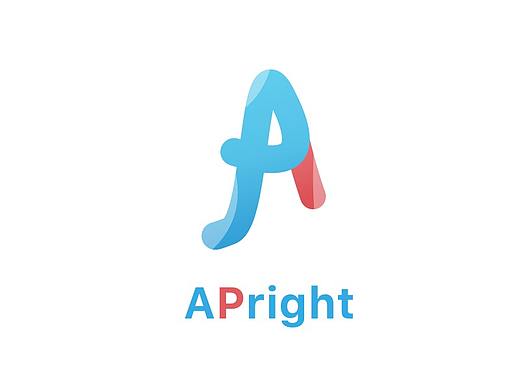 APright登陆页redesign