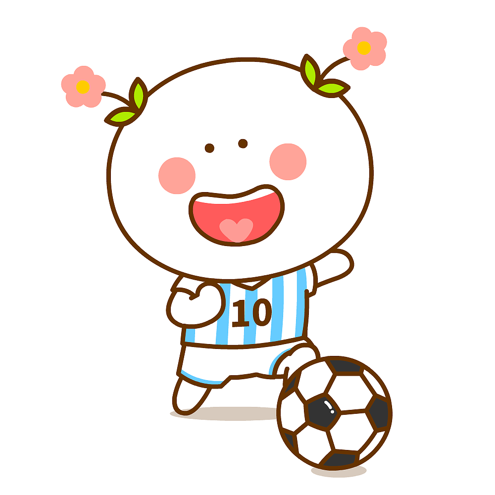 桃小仙,二花,萌菜,桃大格