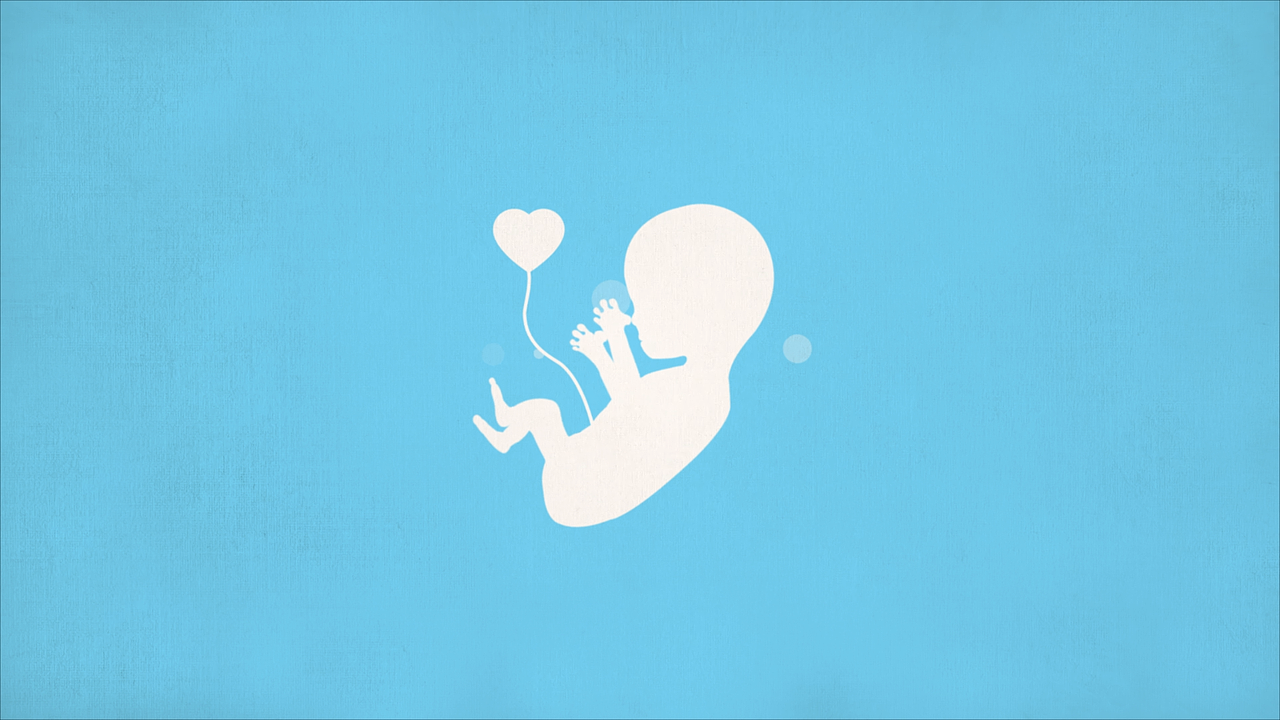 《Water》（图ZMTIwNjM5NTc2） - Motion Graphic - 站酷设计师one_nana原创素材 - 站酷ZCOOL