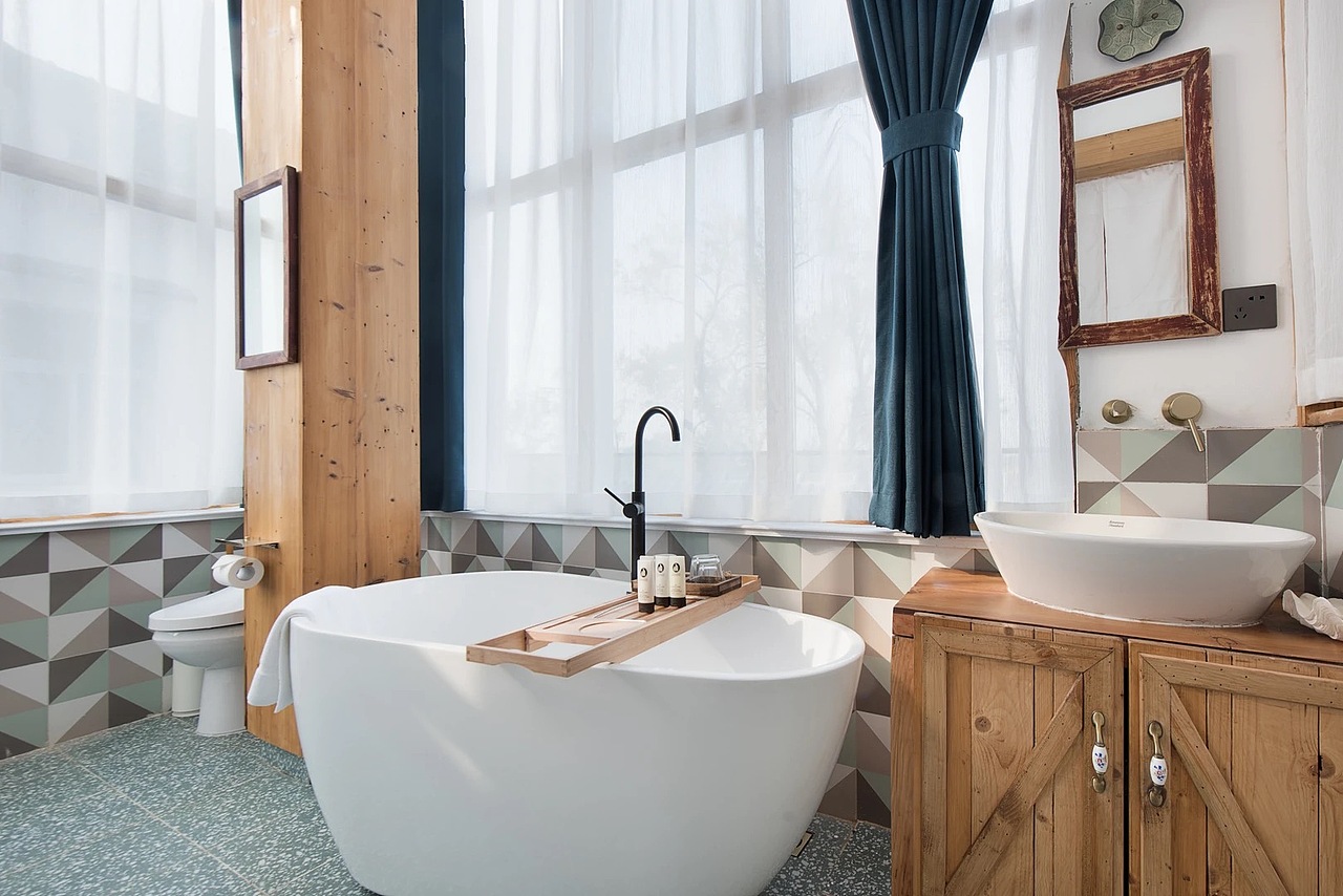 民宿（图ZMTkyNDk4NTQw） - 家装设计 - 站酷设计师撸猫仔原创素材 - 站酷ZCOOL