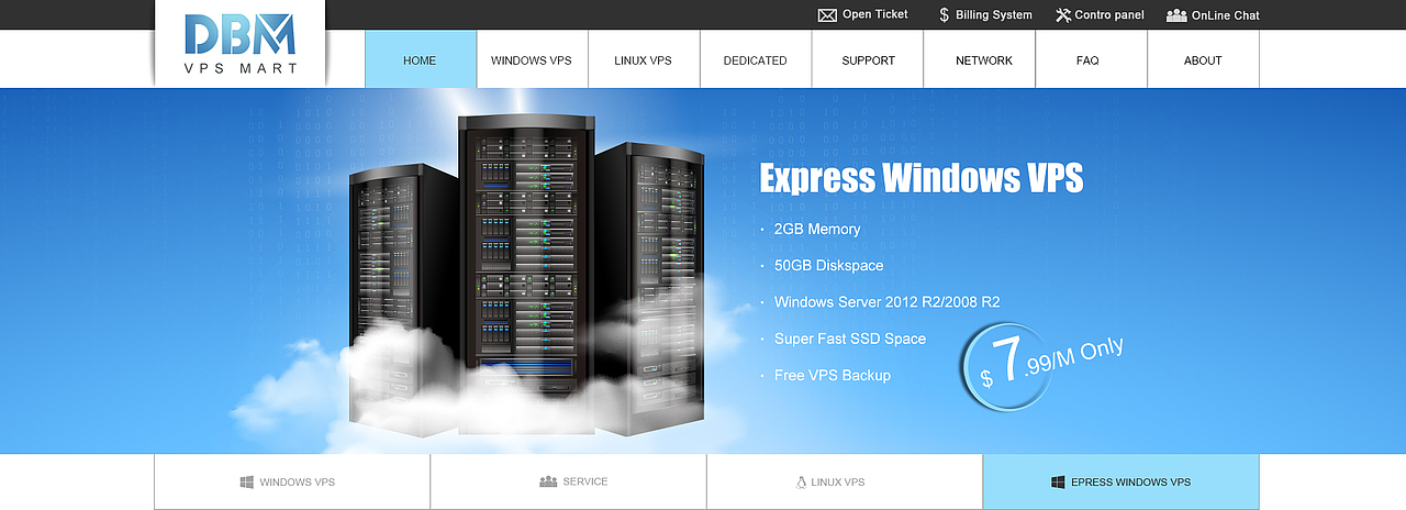 DBM网站设计（图ZNzM2NjEyODA=） - 企业官网 - 站酷设计师大于0原创素材 - 站酷ZCOOL