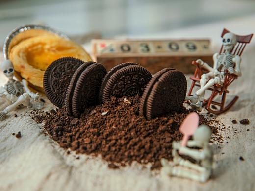 奥利奥（个人主页-ZNDMyODk0NTY=） - 产品摄影 - 站酷设计师假装有听没有懂原创素材 - 站酷ZCOOL