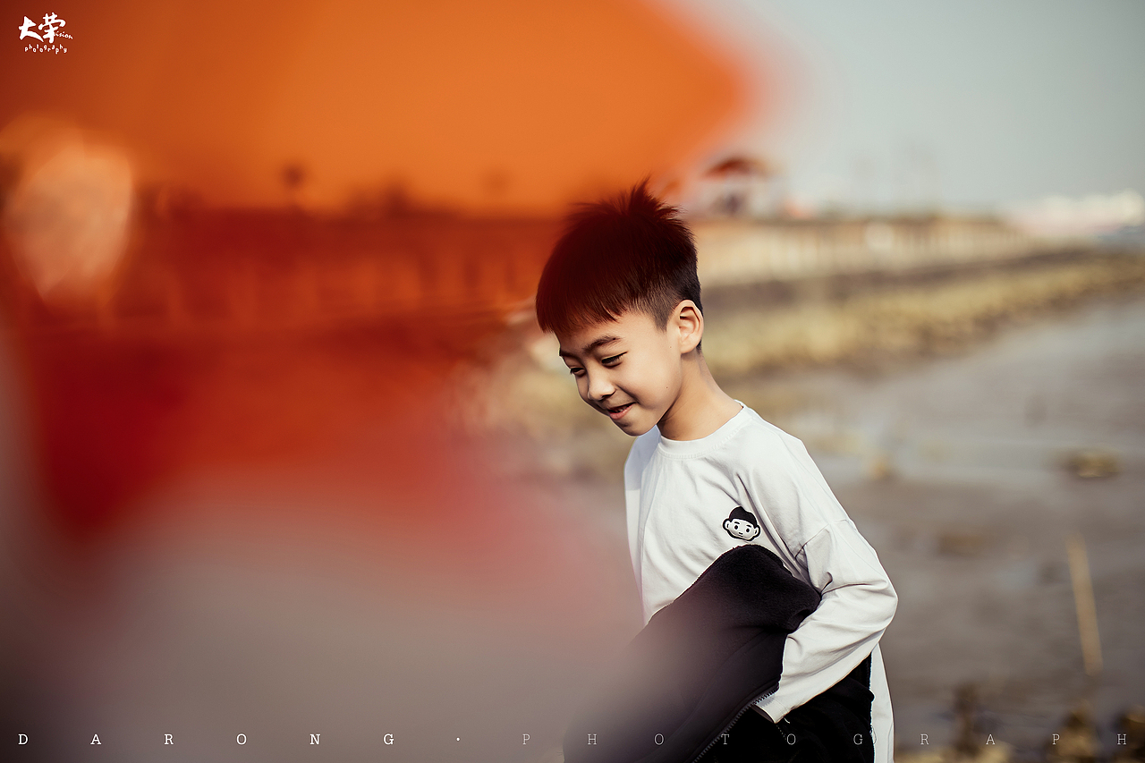 儿童摄影（图ZMjI4MTgzNTYw） - 人像摄影 - 站酷设计师大荣vision原创素材 - 站酷ZCOOL