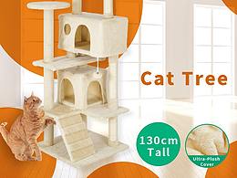 【主圖】eBay主圖貓爬架1000-1000