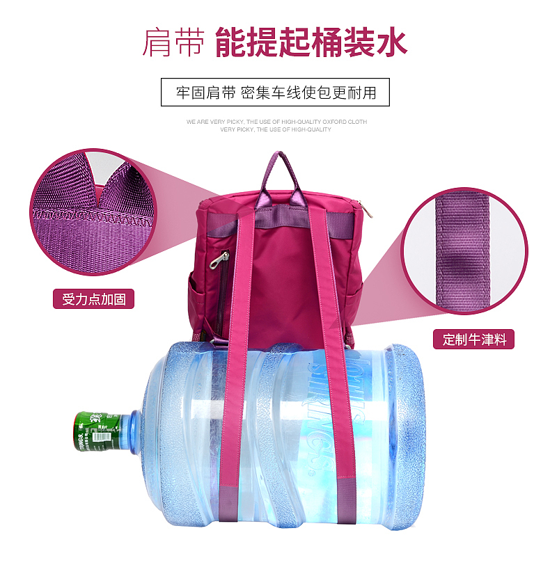 革命尚未成功 同志仍需努力（图ZNTYyOTgxODA=） - 电商 - 站酷设计师Warrior_TJ原创素材 - 站酷ZCOOL